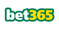 Bet365