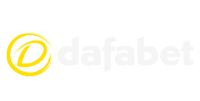 Dafabet