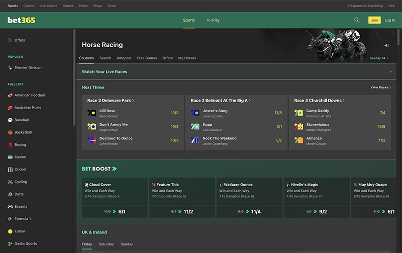 bet365